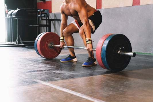 Wat Powerlifters kunnen leren van Bodybuilders (En andersom)