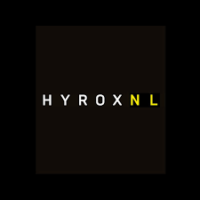 Waarom steeds meer Nederlanders kiezen voor HYROX (en wat jij mist als je het nog niet hebt geprobeerd)