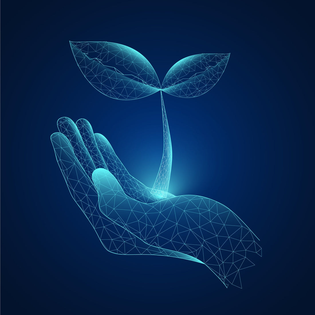 🌍 Duurzaam shaken met 4whey: klein begin, groot verschil