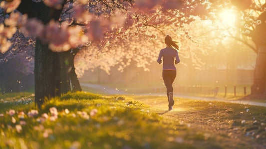 4WHEY: Ga voor variatie, kies je eigen smaken en red de planeet! - 4WHEY