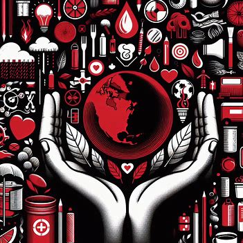 4WHEY: Keuzevrijheid, Duurzaamheid en Topkwaliteit - 4WHEY