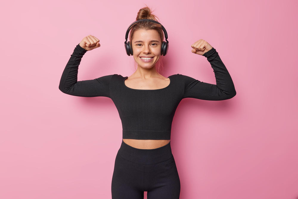 De Ultieme Gids voor WHEY Proteïne en Sportvoeding: Alles wat je moet weten