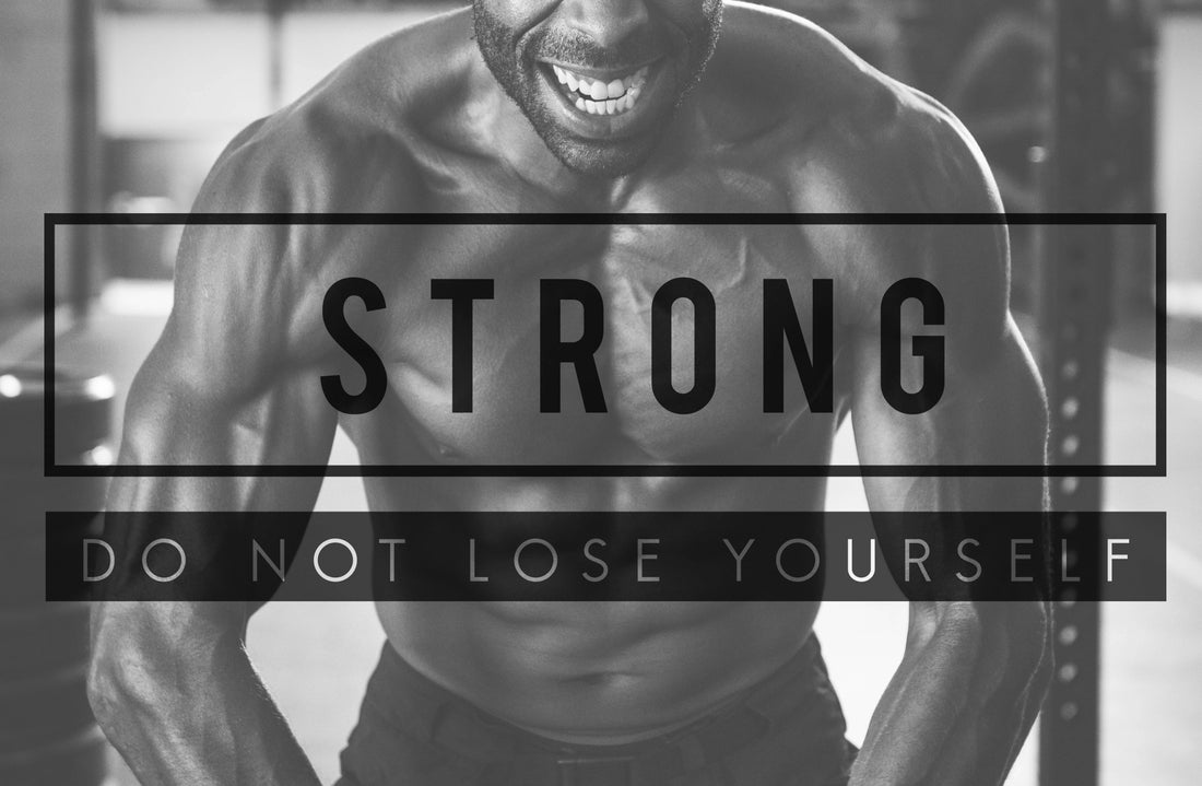 7 Dingen die je alleen begrijpt als je HYROX hebt gedaan - 4WHEY