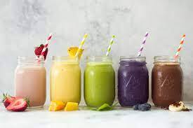 Wat is de Beste Tijd om Whey te Gebruiken voor Spierherstel?