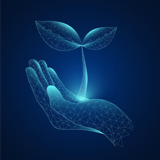 🌍 Duurzaam shaken met 4whey: klein begin, groot verschil - 4WHEY