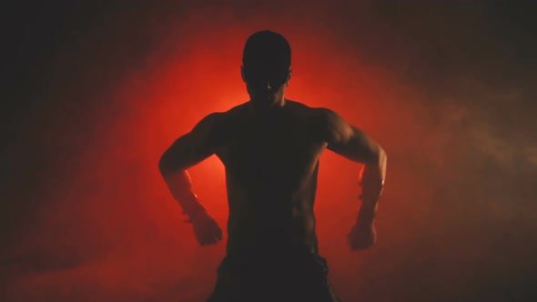 Eiwitinname voor Krachtsporters: De Sleutel tot Spiergroei en Herstel - 4WHEY