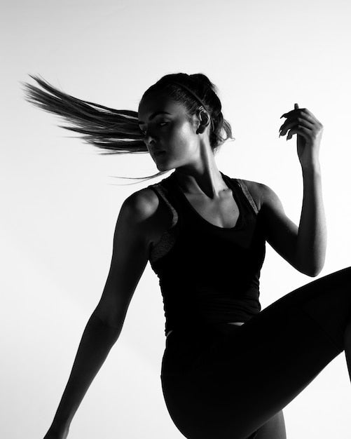 Hoe 4WHEY Je Helpt Je Dieet Vol te Houden en Progressie te Zien - 4WHEY