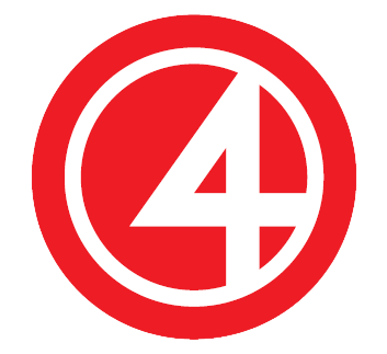 4WHEY