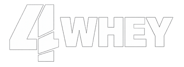 4WHEY